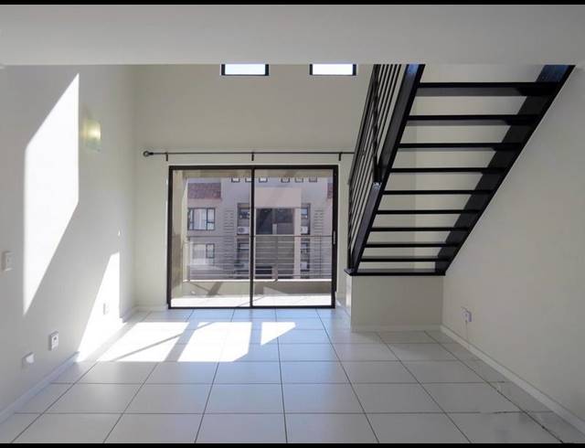 1 BEDROOM PROPERTY TO RENT IN CRAIGAVON